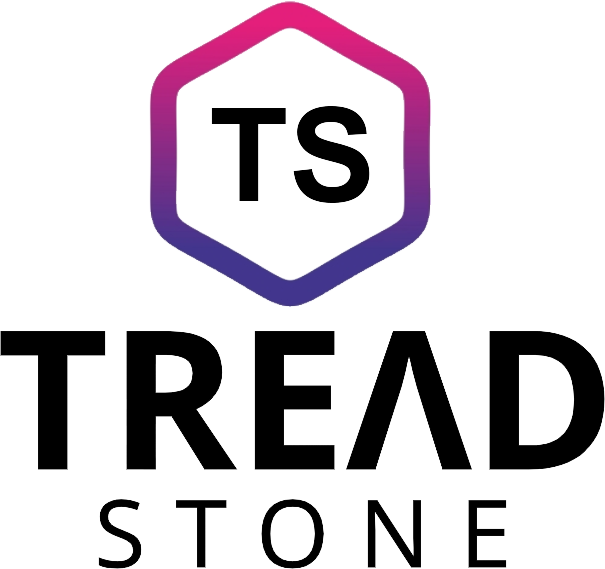 Treadstone